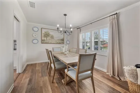 1211 Hunt Avenue Lakeland FL 33801