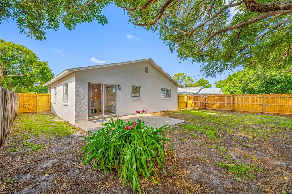 4191 67th Avenue N Pinellas Park FL 33781