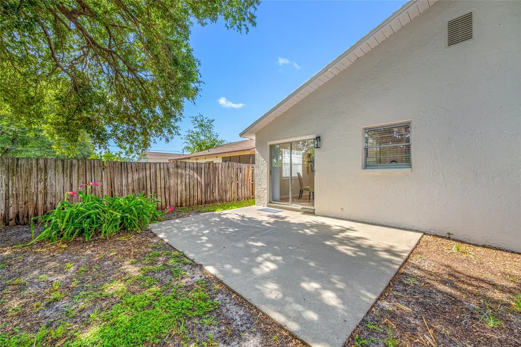 4191 67th Avenue N Pinellas Park FL 33781