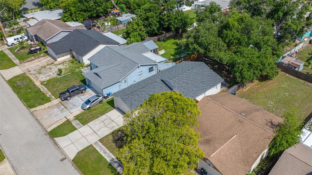 4191 67th Avenue N Pinellas Park FL 33781