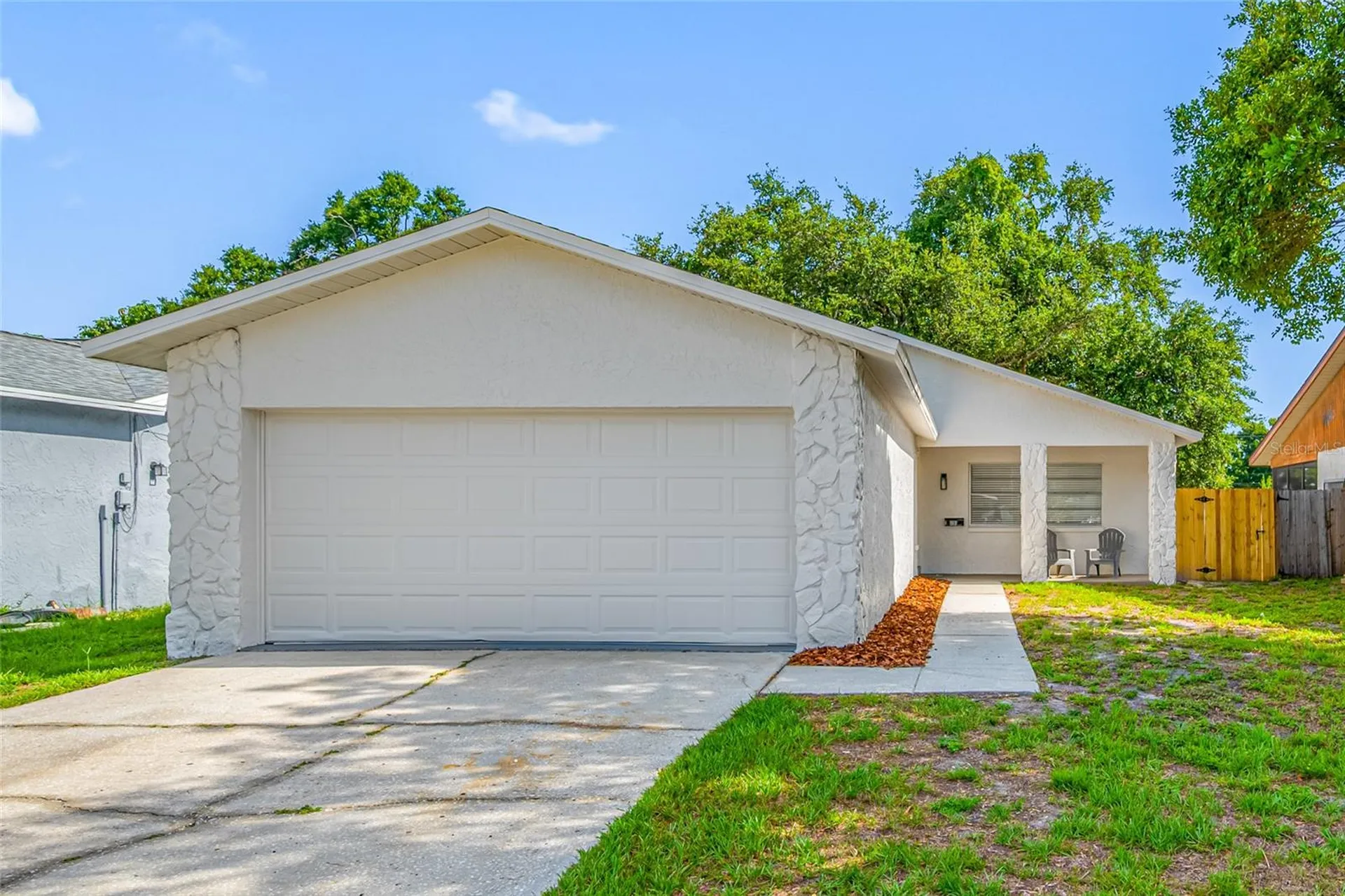 4191 67th Avenue N Pinellas Park FL 33781