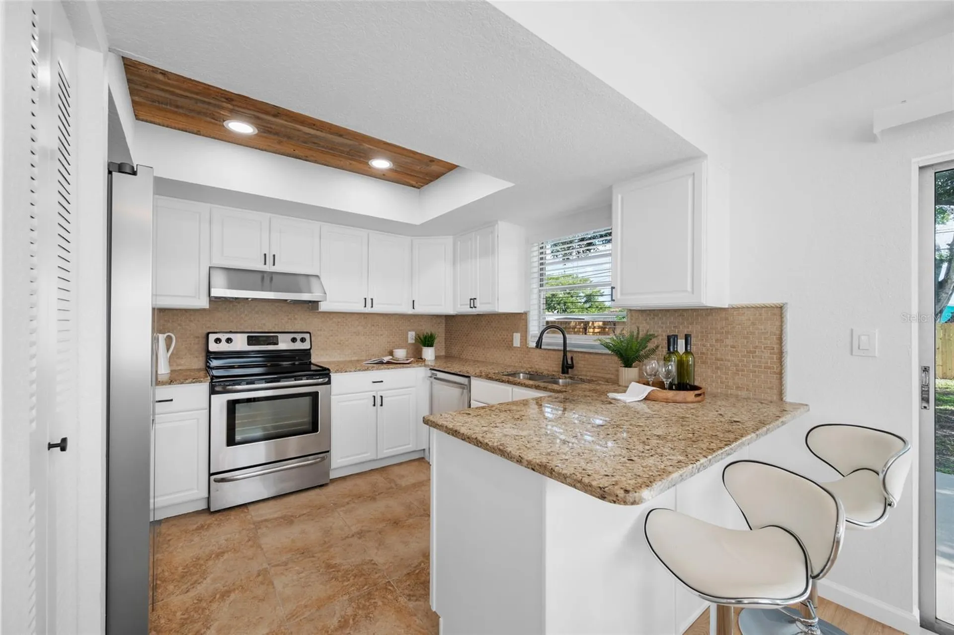 4191 67th Avenue N Pinellas Park FL 33781