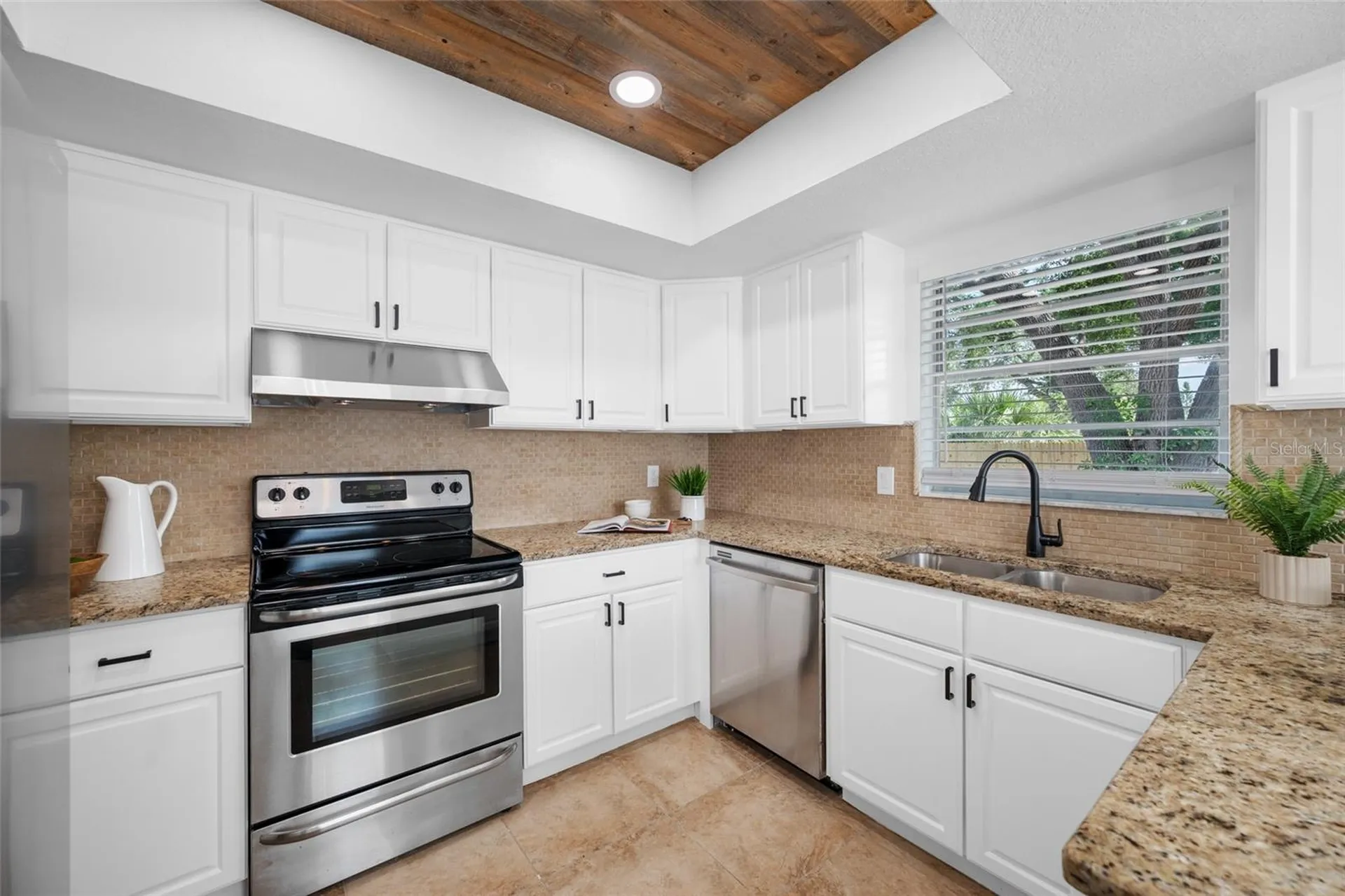 4191 67th Avenue N Pinellas Park FL 33781