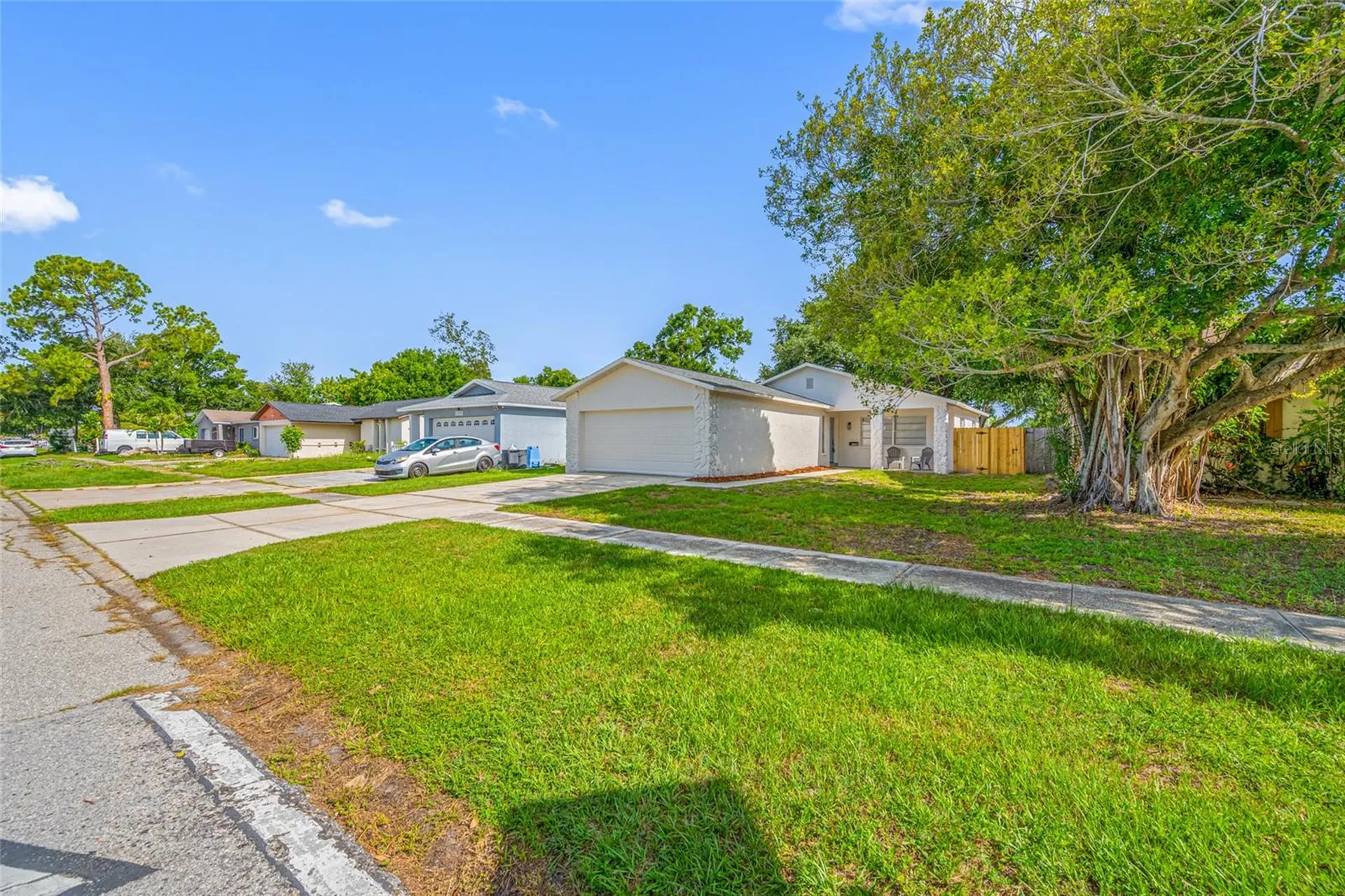 4191 67th Avenue N Pinellas Park FL 33781