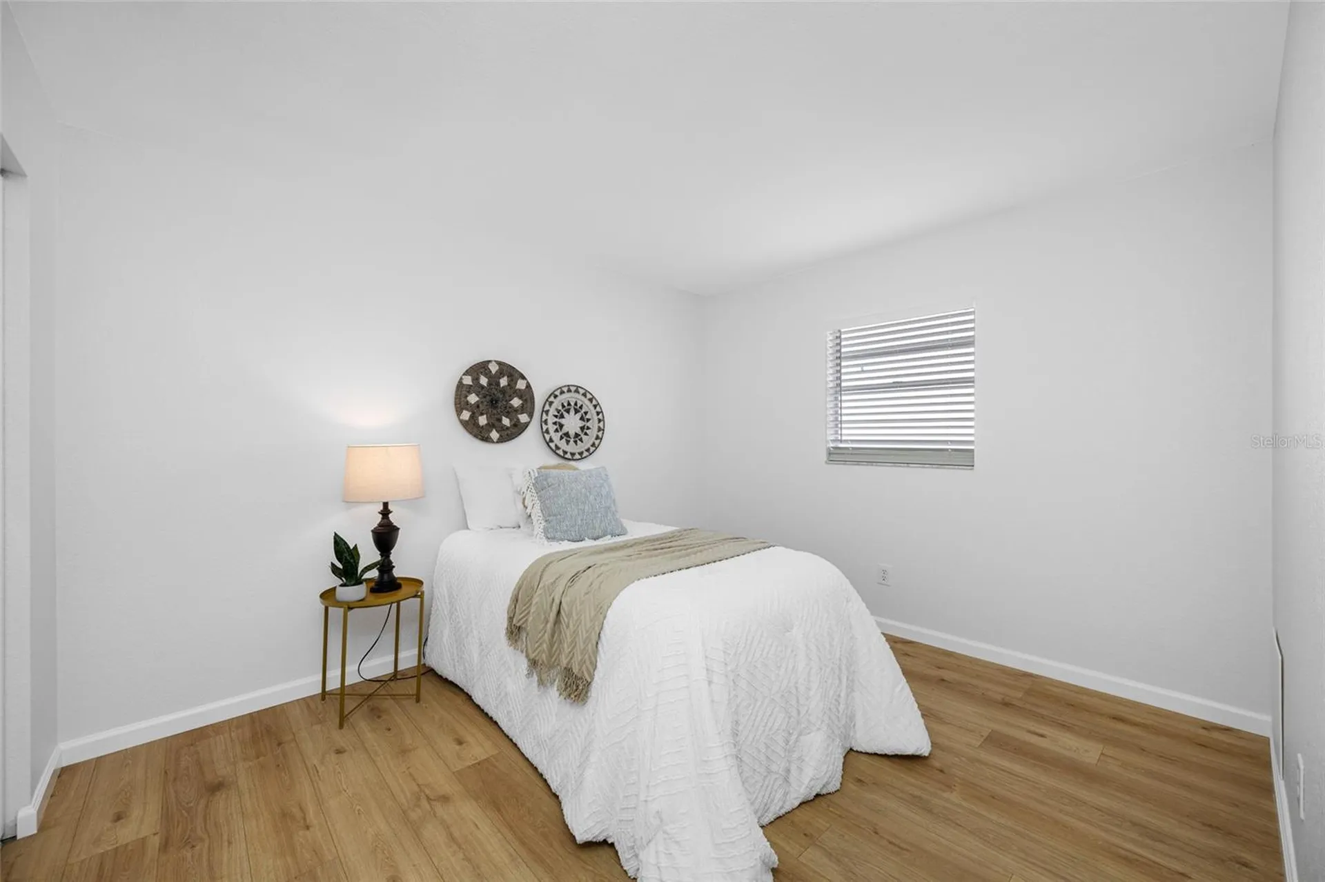 4191 67th Avenue N Pinellas Park FL 33781