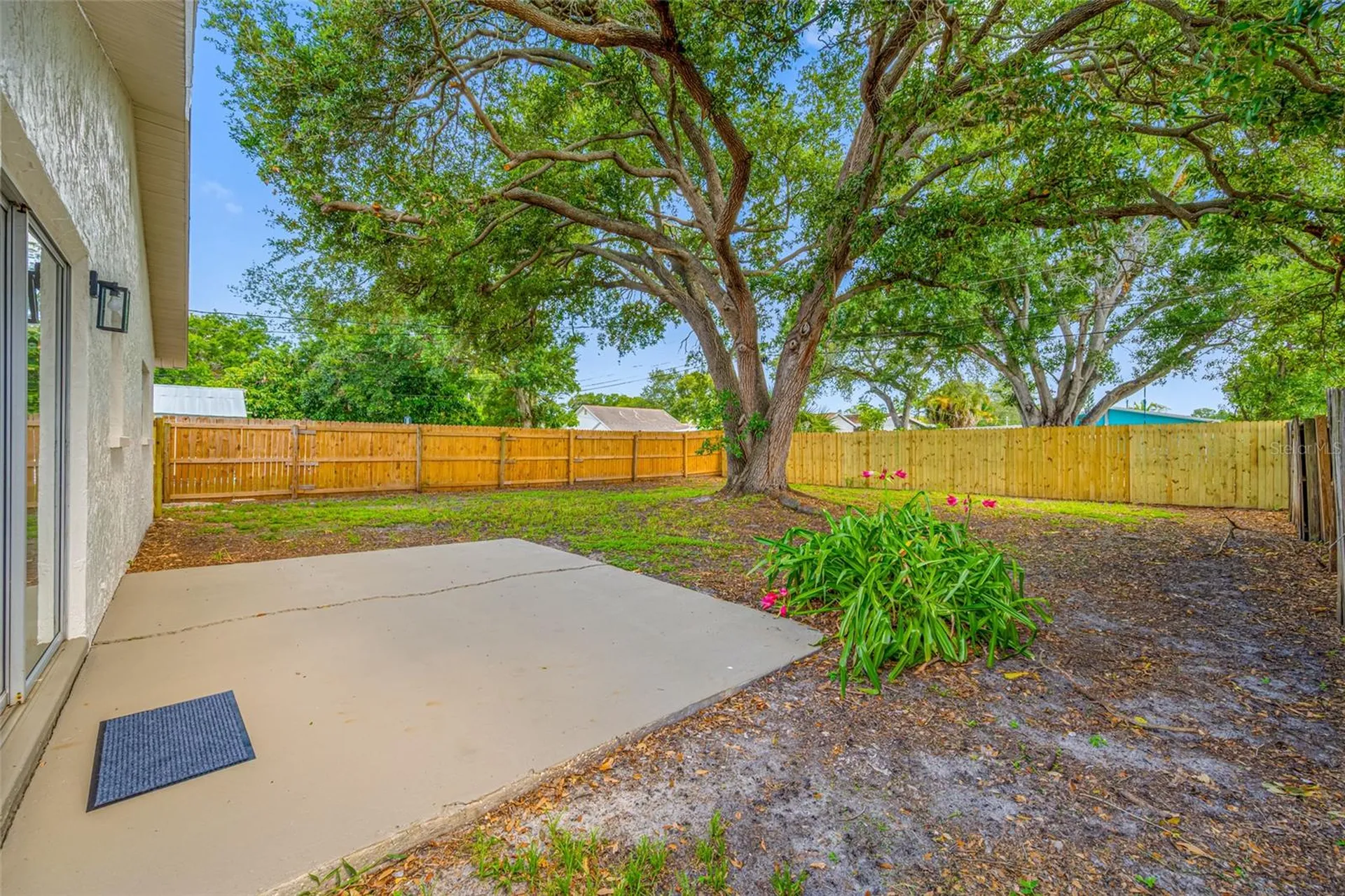 4191 67th Avenue N Pinellas Park FL 33781