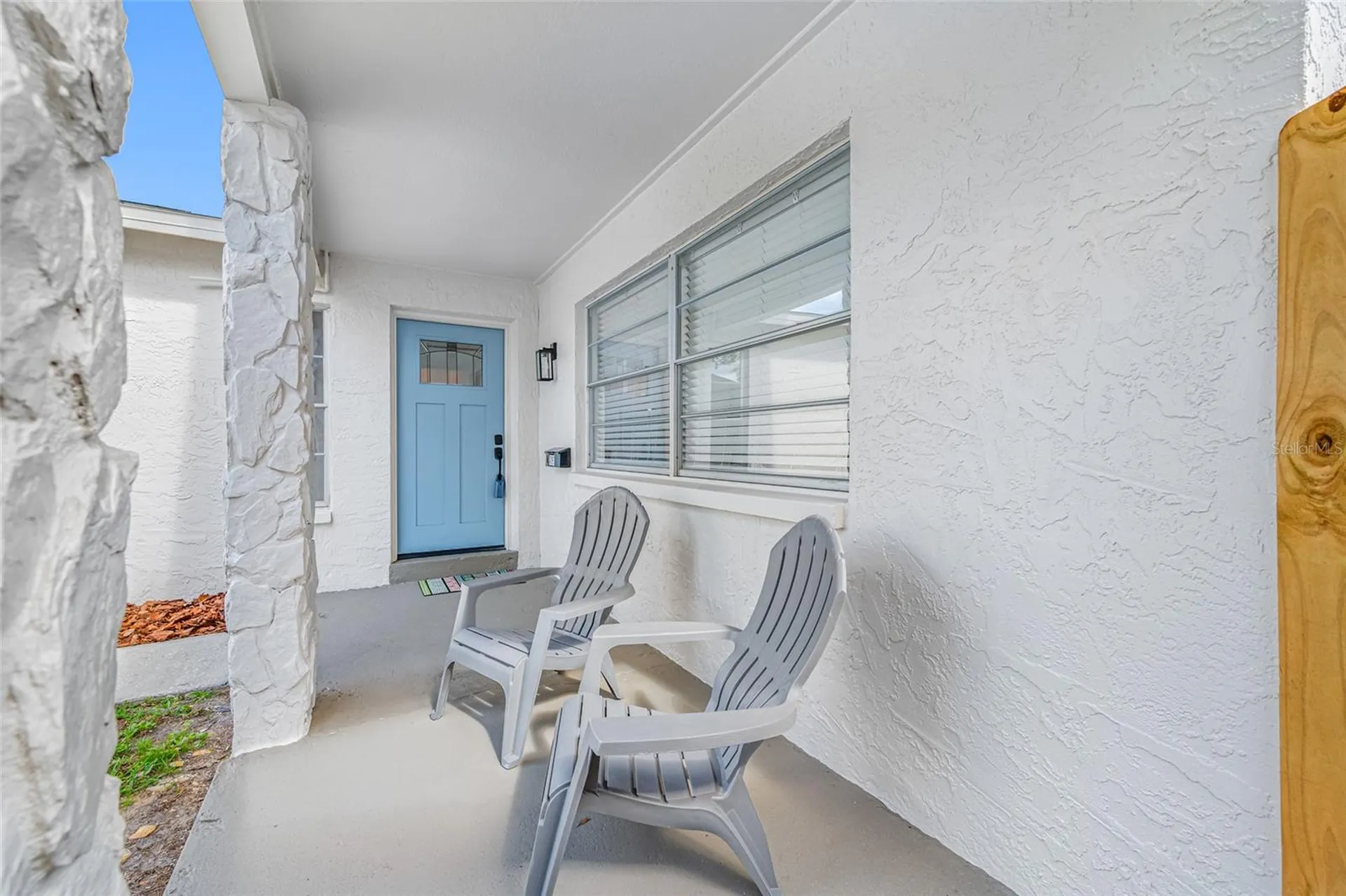 4191 67th Avenue N Pinellas Park FL 33781
