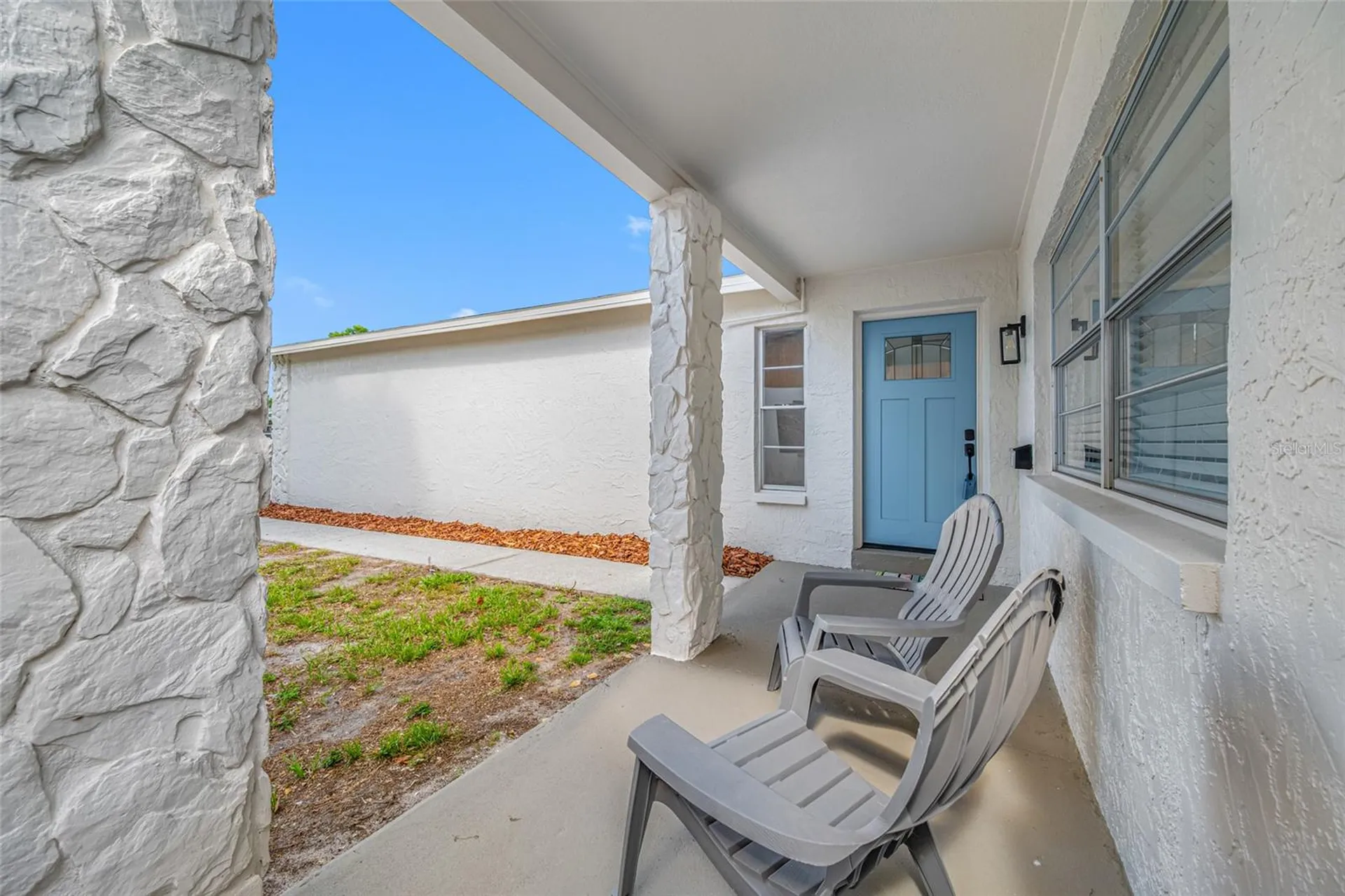 4191 67th Avenue N Pinellas Park FL 33781