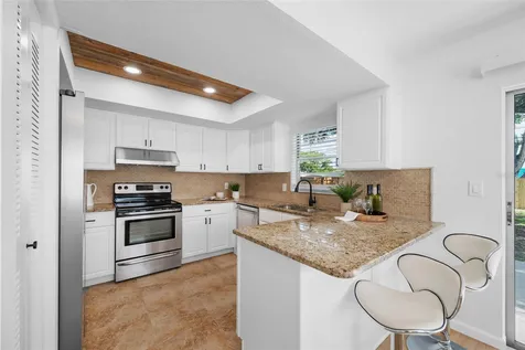 4191 67th Avenue N Pinellas Park FL 33781