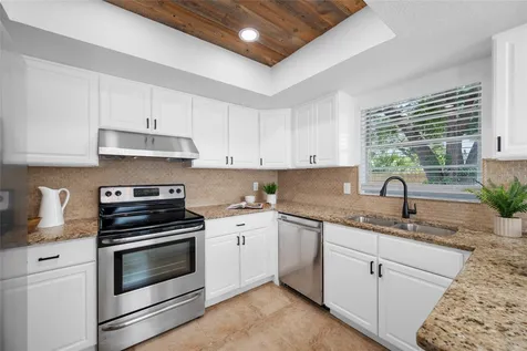 4191 67th Avenue N Pinellas Park FL 33781