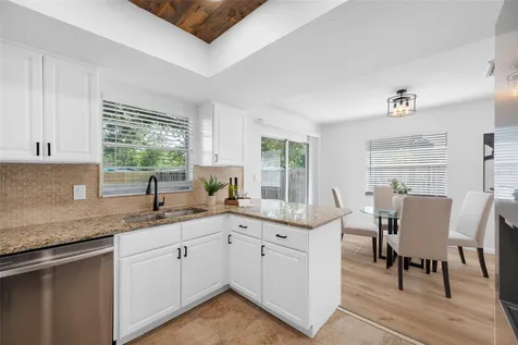 4191 67th Avenue N Pinellas Park FL 33781