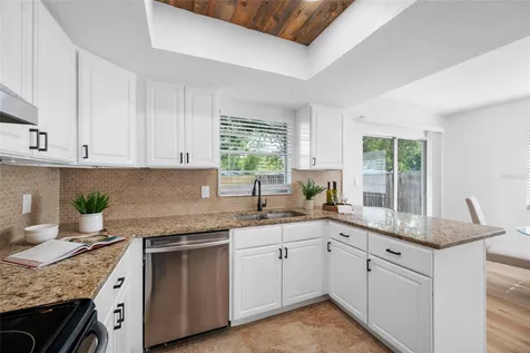 4191 67th Avenue N Pinellas Park FL 33781