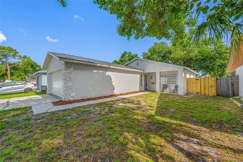 4191 67th Avenue N Pinellas Park FL 33781