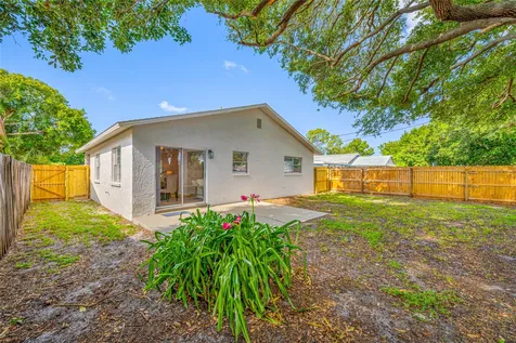4191 67th Avenue N Pinellas Park FL 33781