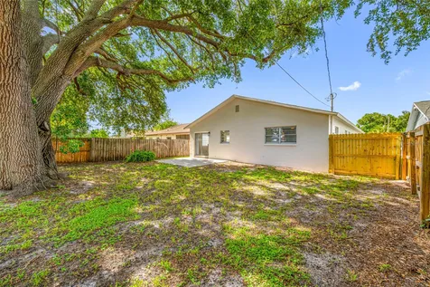 4191 67th Avenue N Pinellas Park FL 33781