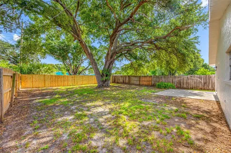 4191 67th Avenue N Pinellas Park FL 33781