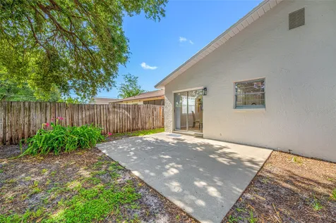4191 67th Avenue N Pinellas Park FL 33781