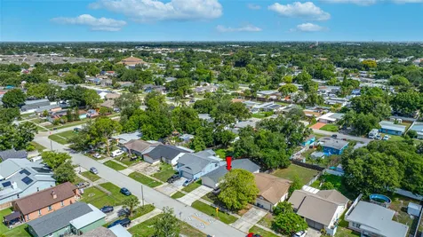 4191 67th Avenue N Pinellas Park FL 33781