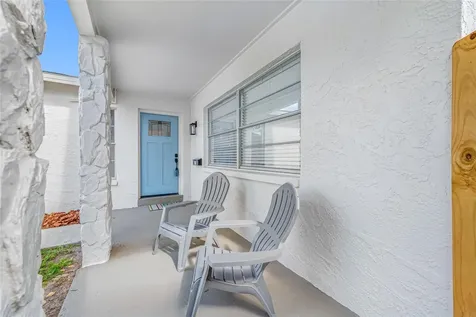 4191 67th Avenue N Pinellas Park FL 33781