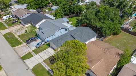 4191 67th Avenue N Pinellas Park FL 33781