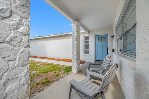 4191 67th Avenue N Pinellas Park FL 33781