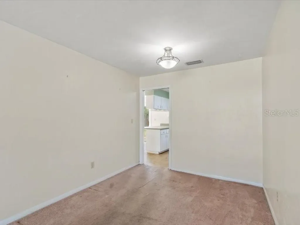 5823 NW 26th Street Gainesville FL 32653