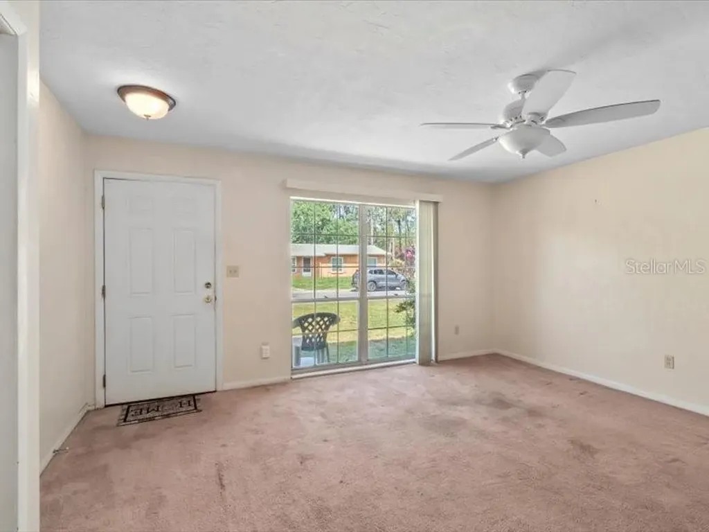 5823 NW 26th Street Gainesville FL 32653