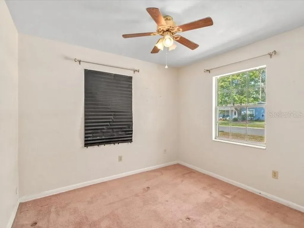 5823 NW 26th Street Gainesville FL 32653