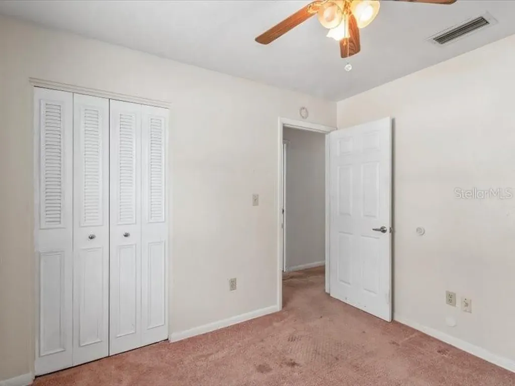 5823 NW 26th Street Gainesville FL 32653