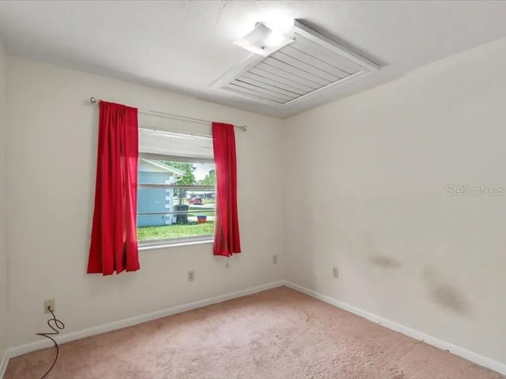 5823 NW 26th Street Gainesville FL 32653