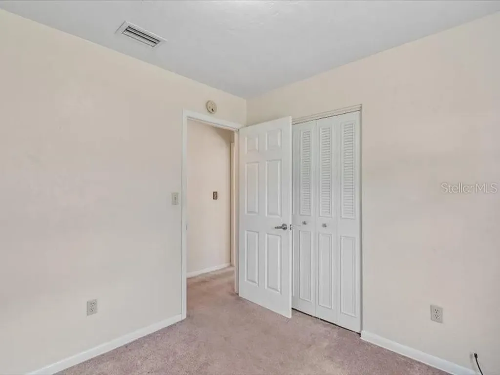 5823 NW 26th Street Gainesville FL 32653