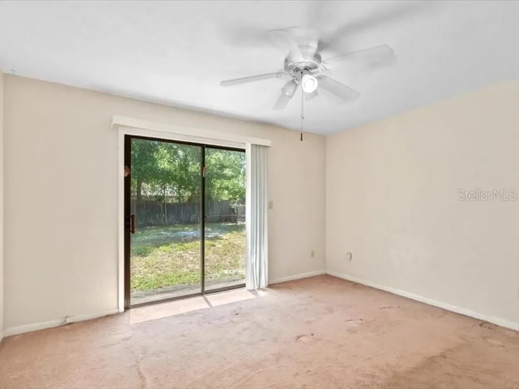 5823 NW 26th Street Gainesville FL 32653