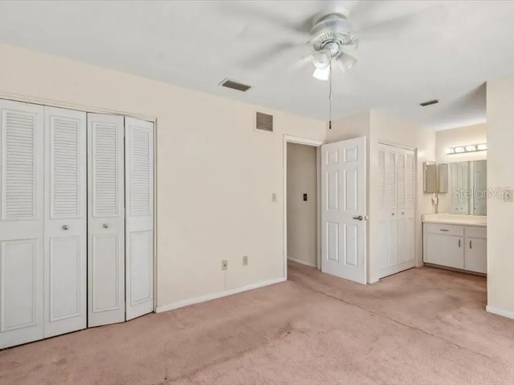 5823 NW 26th Street Gainesville FL 32653