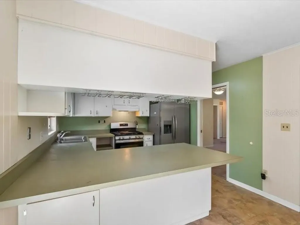 5823 NW 26th Street Gainesville FL 32653