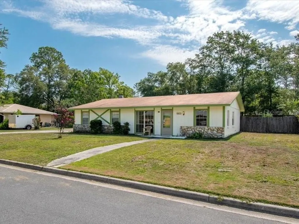 5823 NW 26th Street Gainesville FL 32653