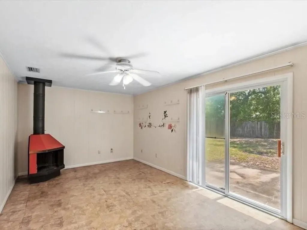 5823 NW 26th Street Gainesville FL 32653