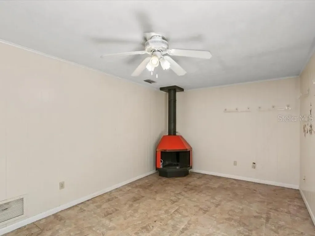5823 NW 26th Street Gainesville FL 32653