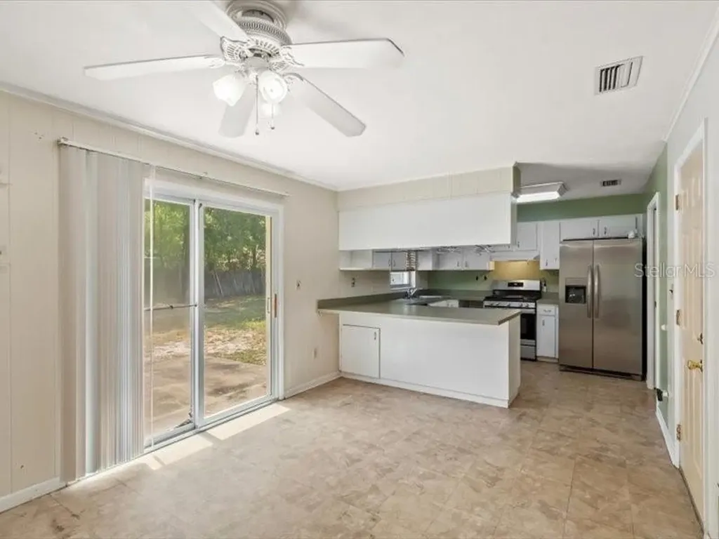 5823 NW 26th Street Gainesville FL 32653