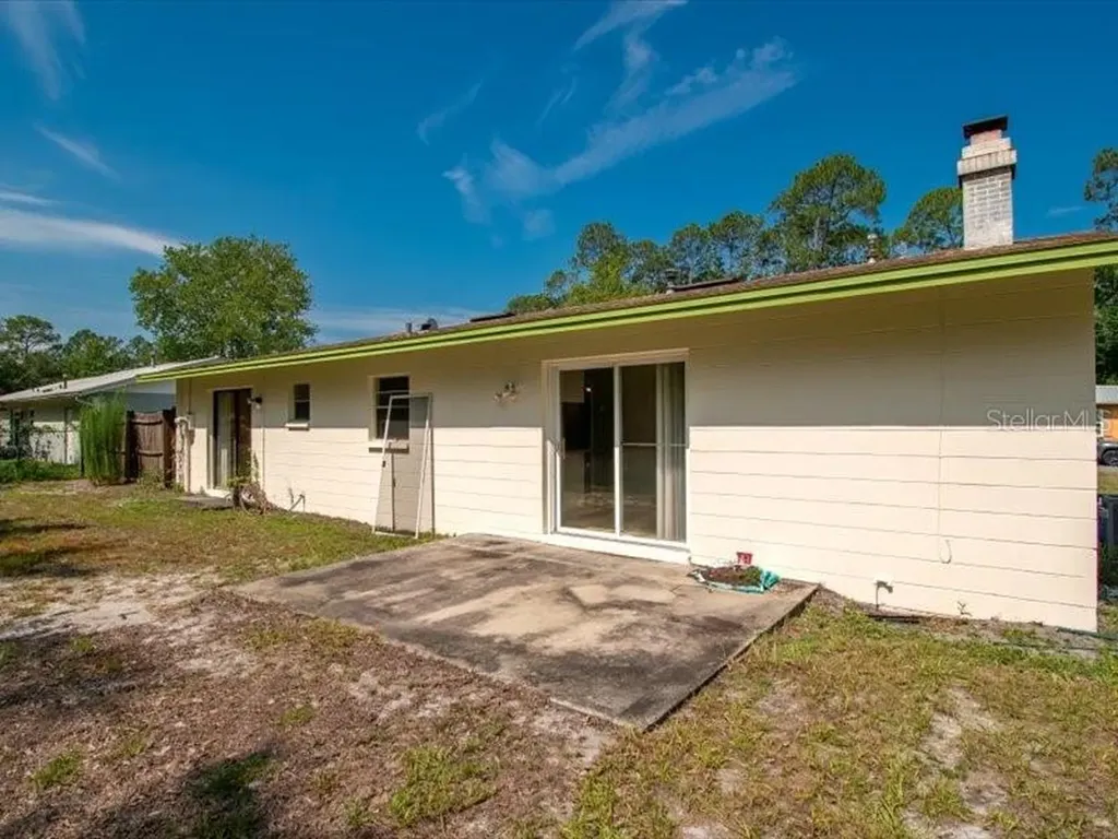 5823 NW 26th Street Gainesville FL 32653