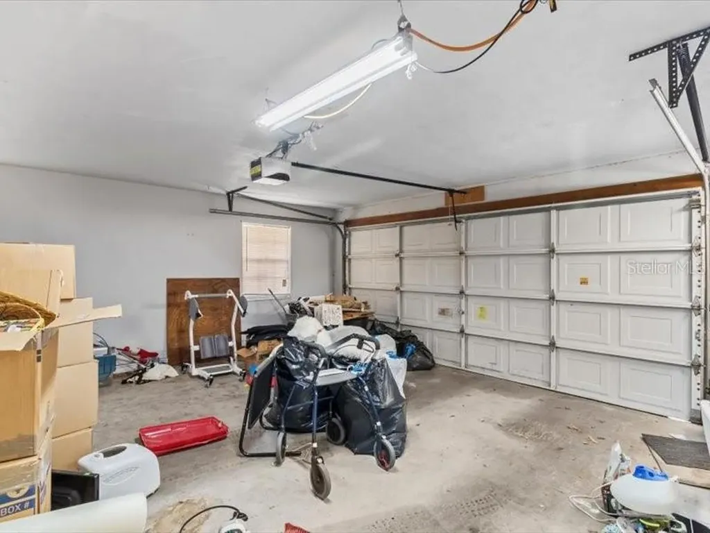 5823 NW 26th Street Gainesville FL 32653