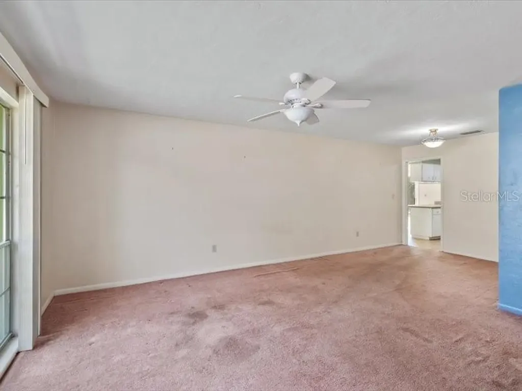 5823 NW 26th Street Gainesville FL 32653