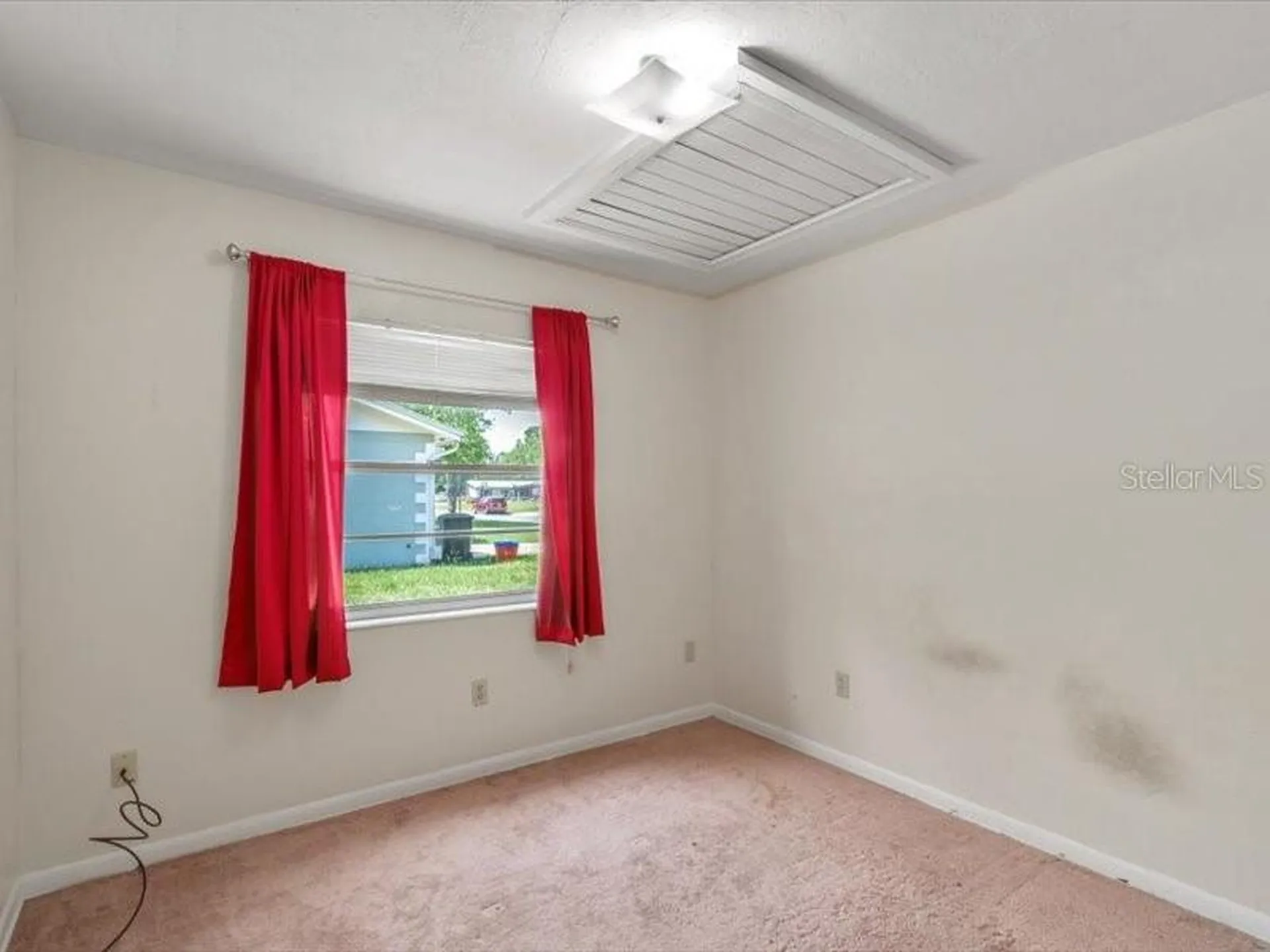 5823 NW 26th Street Gainesville FL 32653