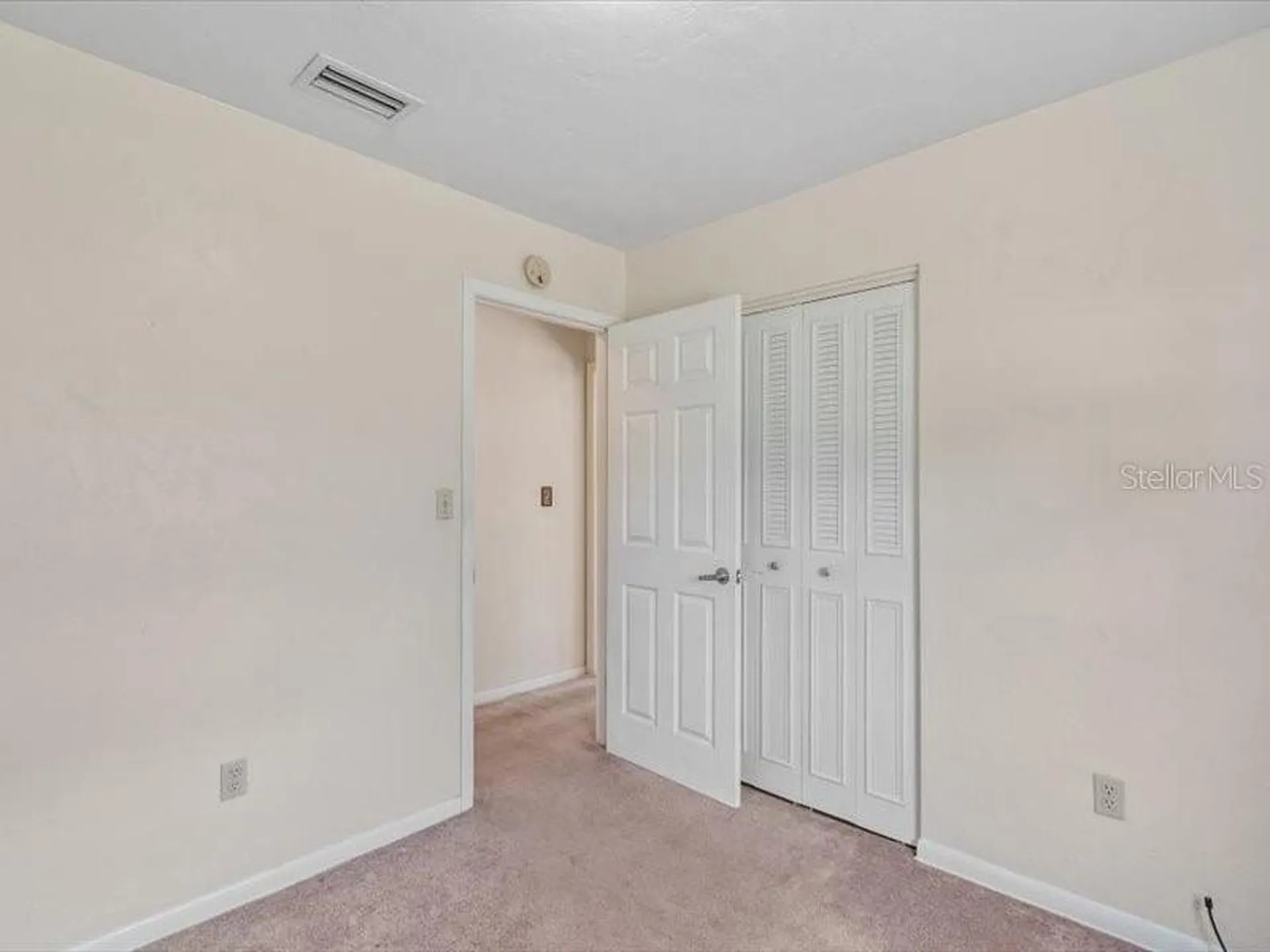 5823 NW 26th Street Gainesville FL 32653