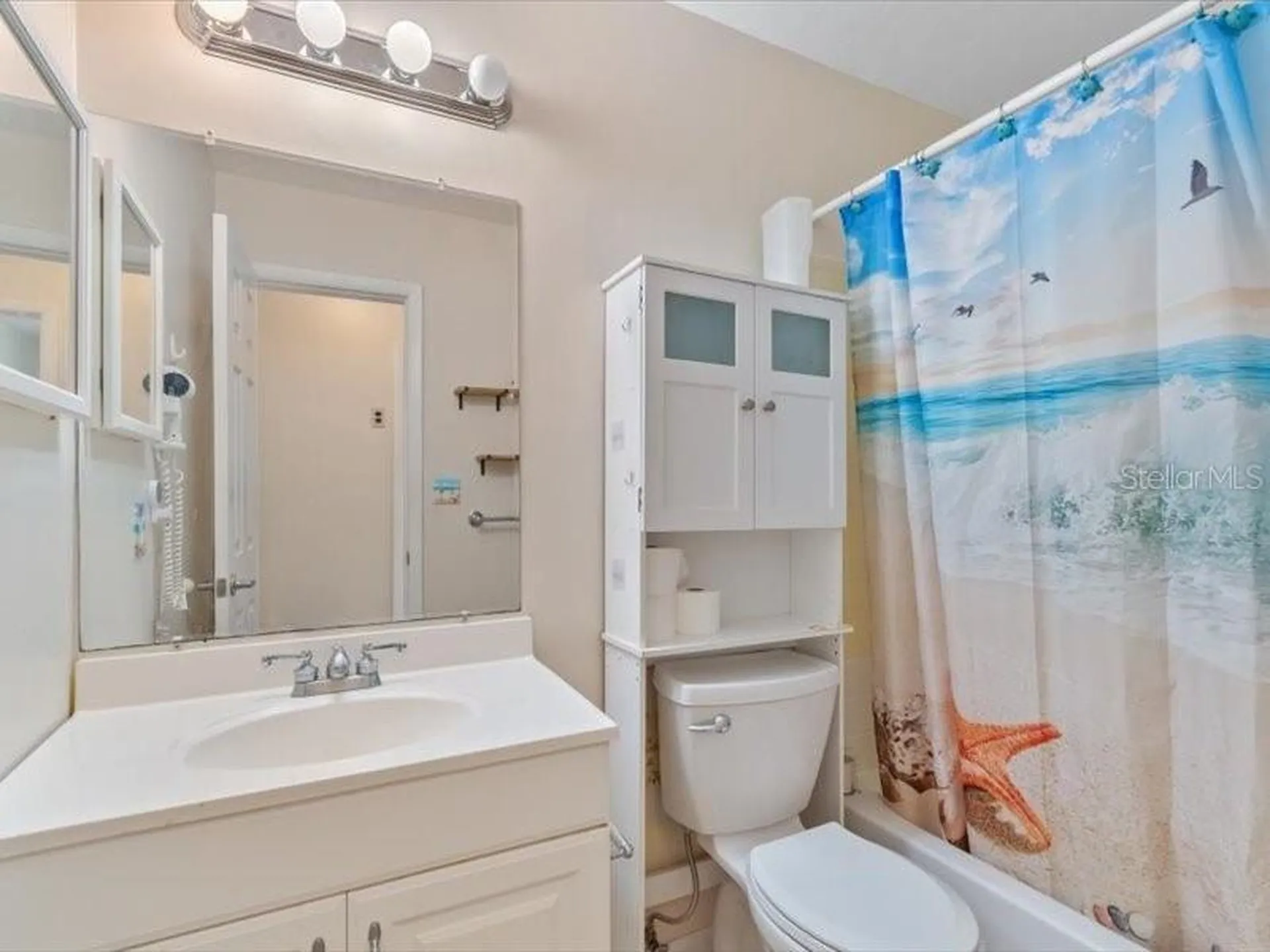 5823 NW 26th Street Gainesville FL 32653