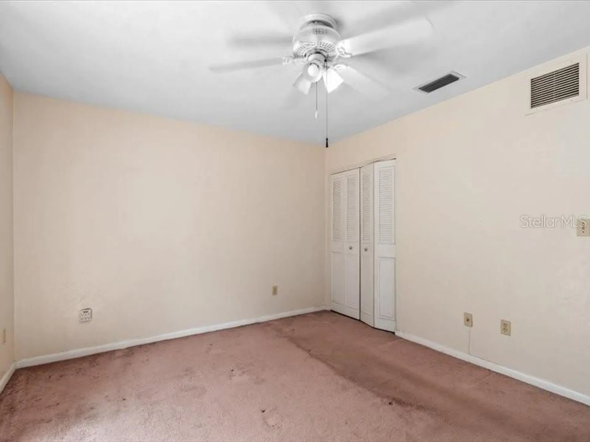 5823 NW 26th Street Gainesville FL 32653