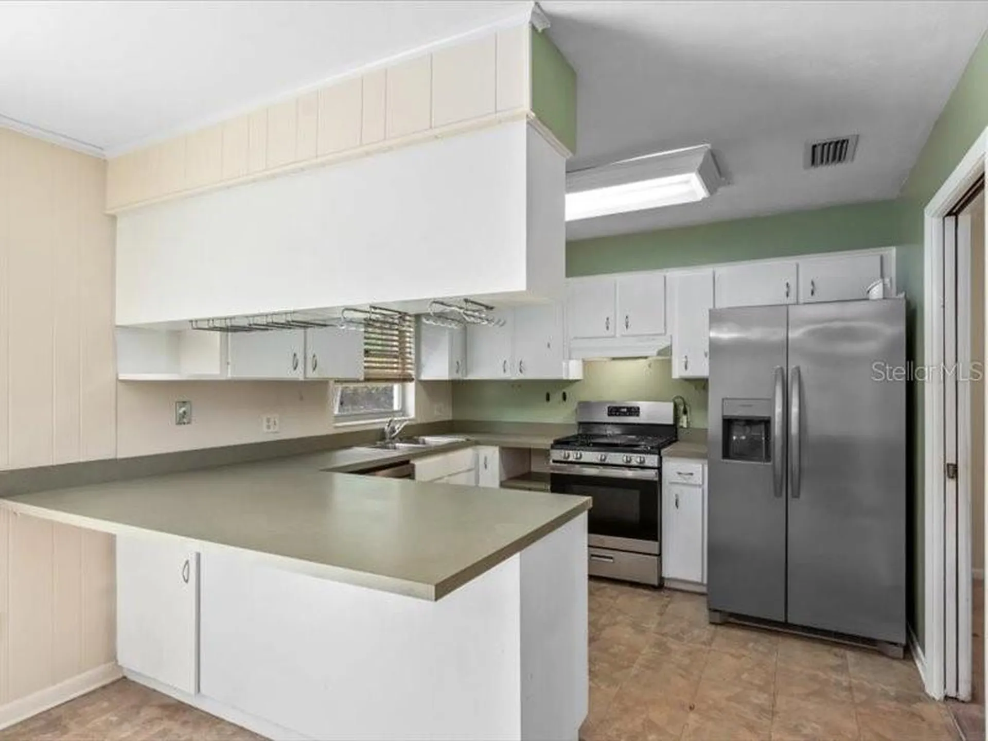5823 NW 26th Street Gainesville FL 32653