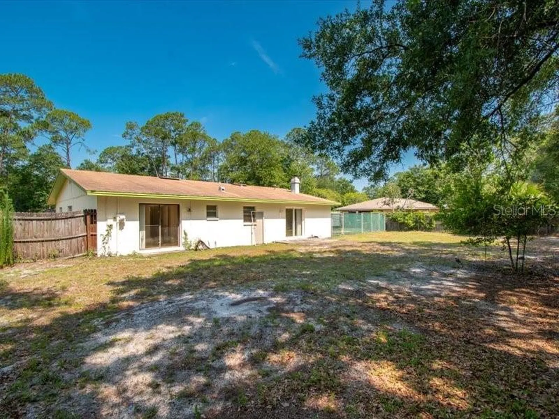 5823 NW 26th Street Gainesville FL 32653