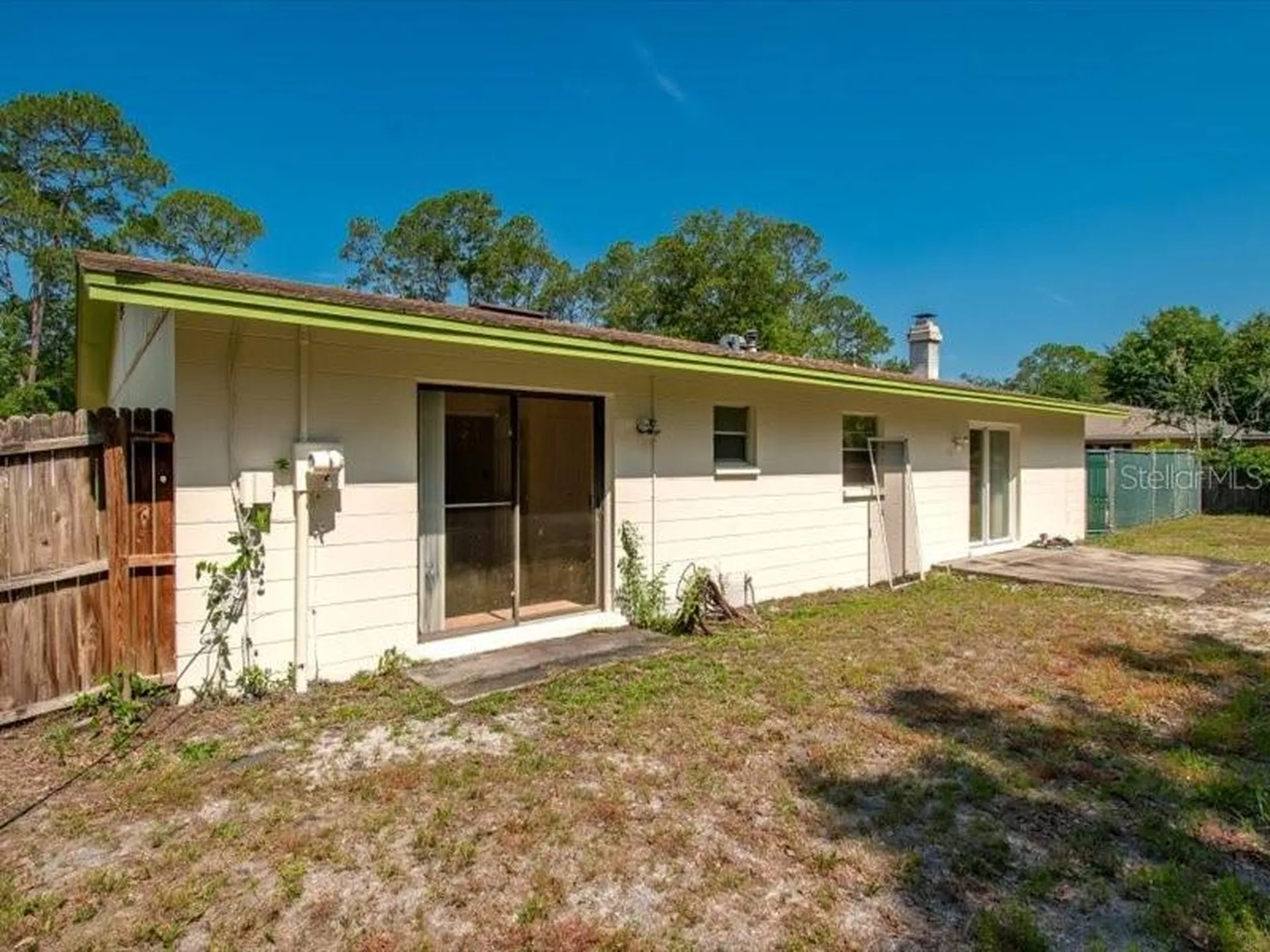 5823 NW 26th Street Gainesville FL 32653