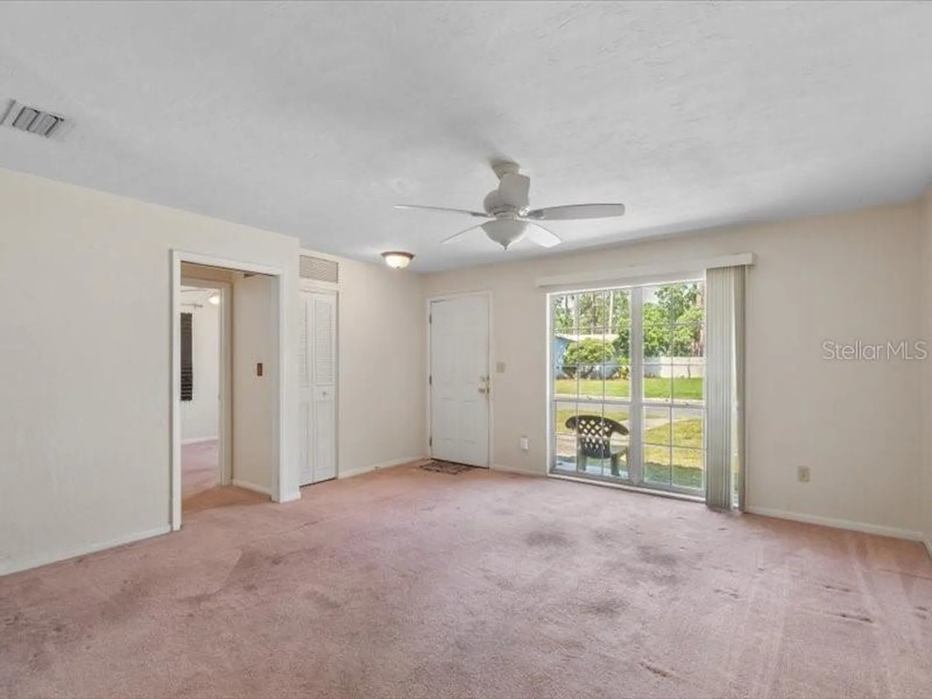 5823 NW 26th Street Gainesville FL 32653