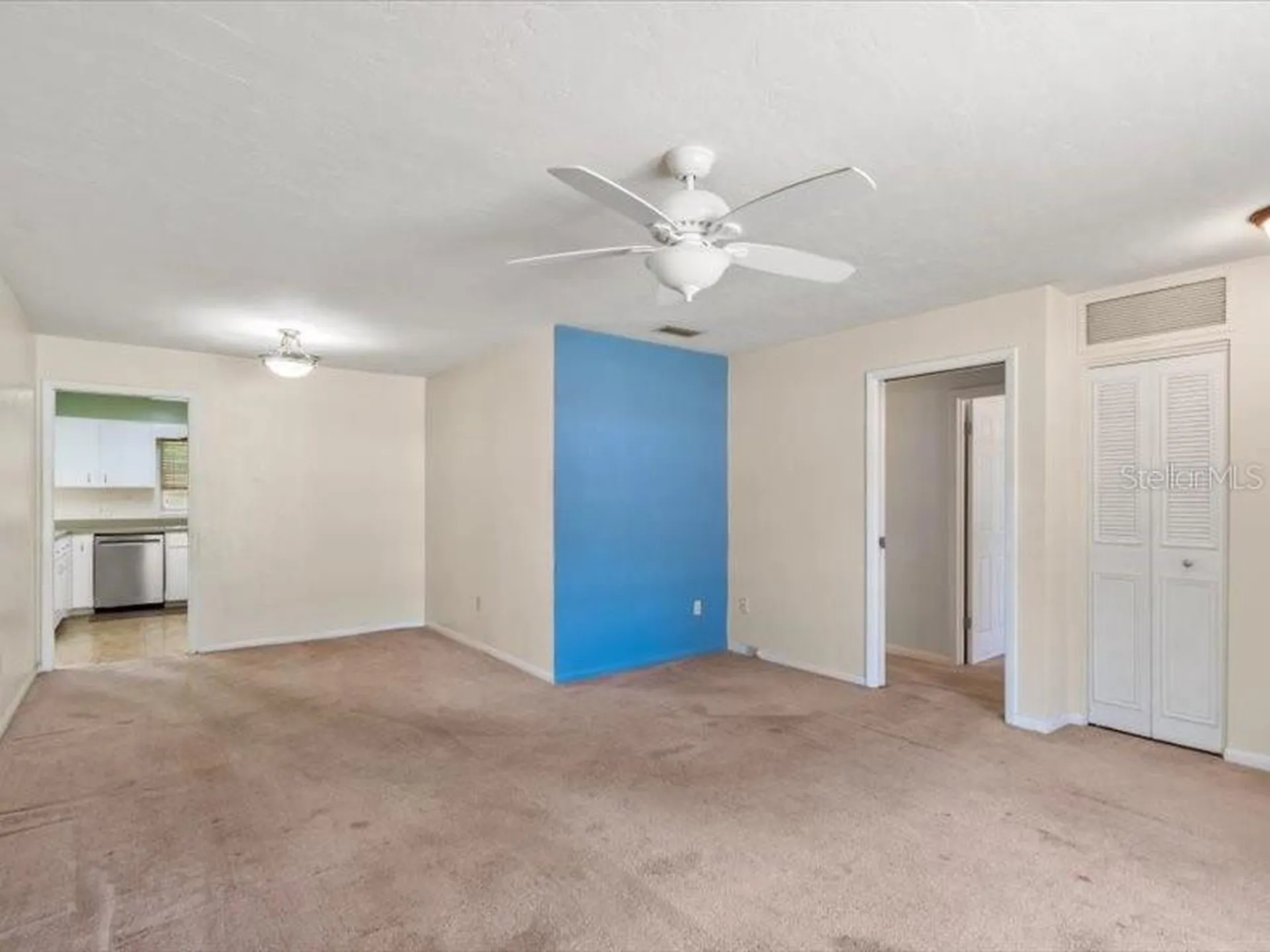 5823 NW 26th Street Gainesville FL 32653